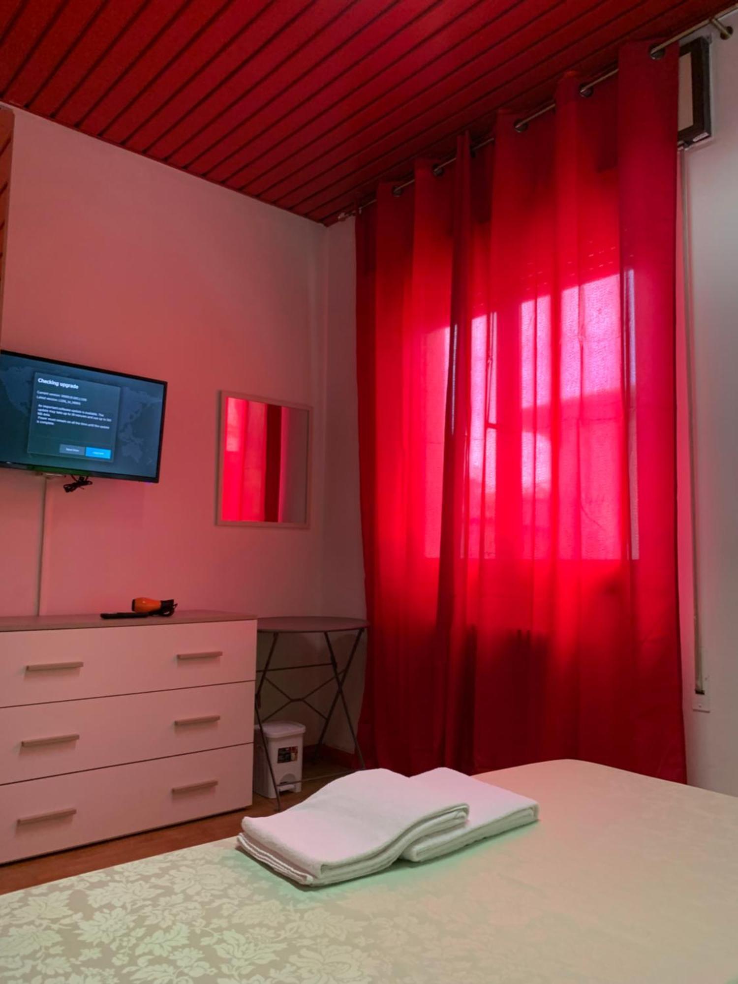 Venice Villa House Mestre Exterior photo